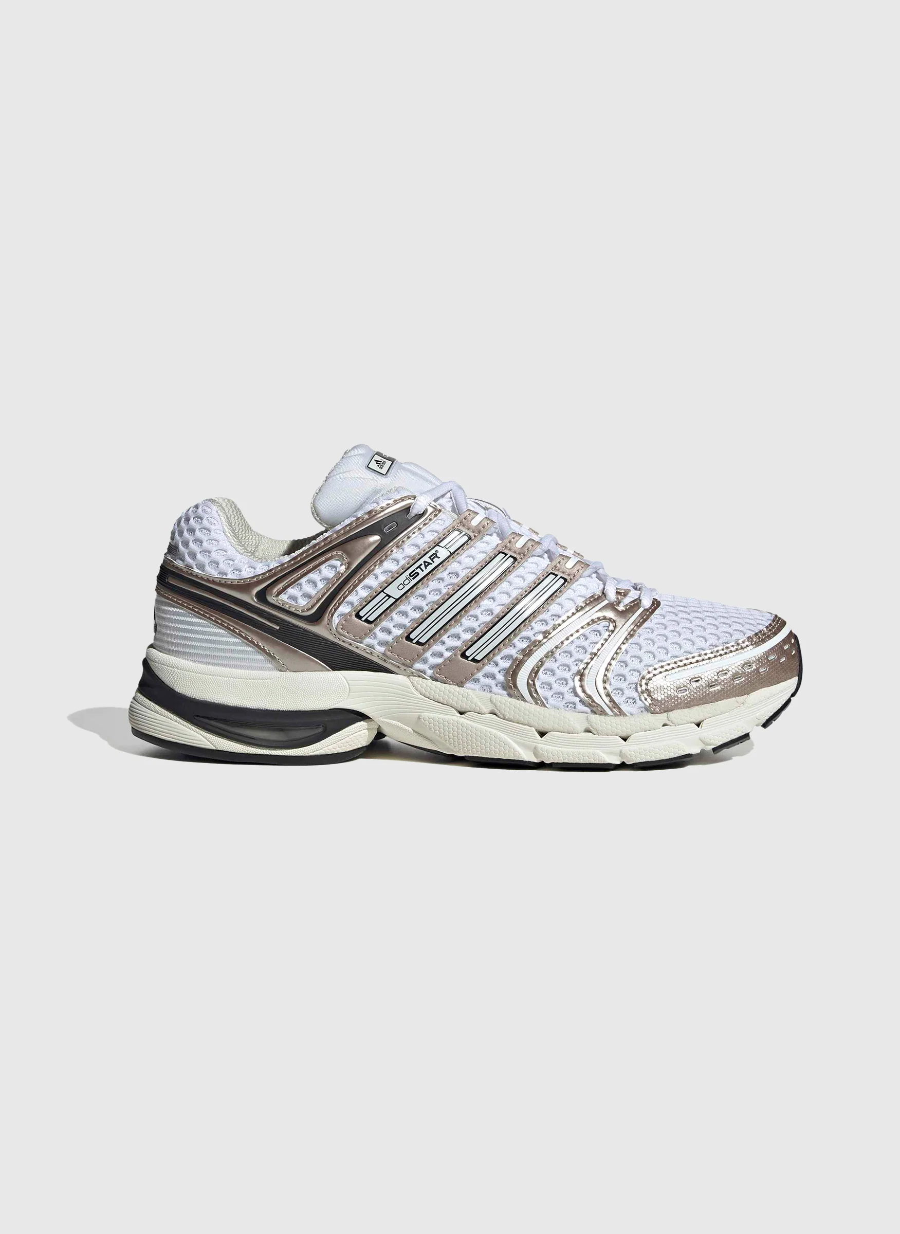 Trainer