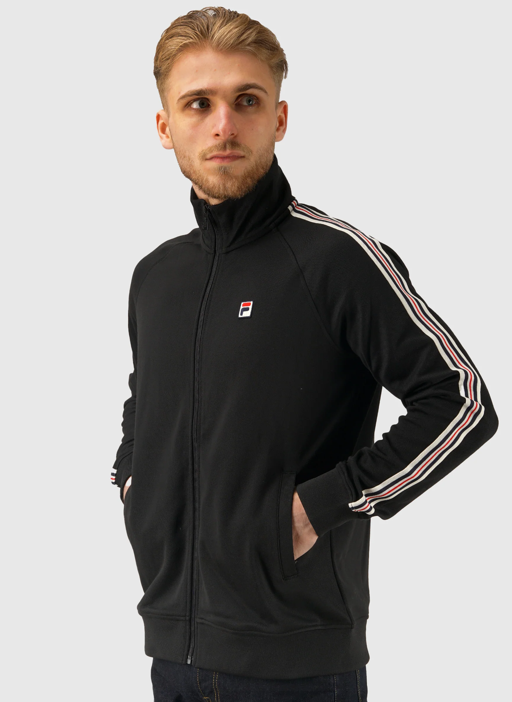 Vorschaubild 1