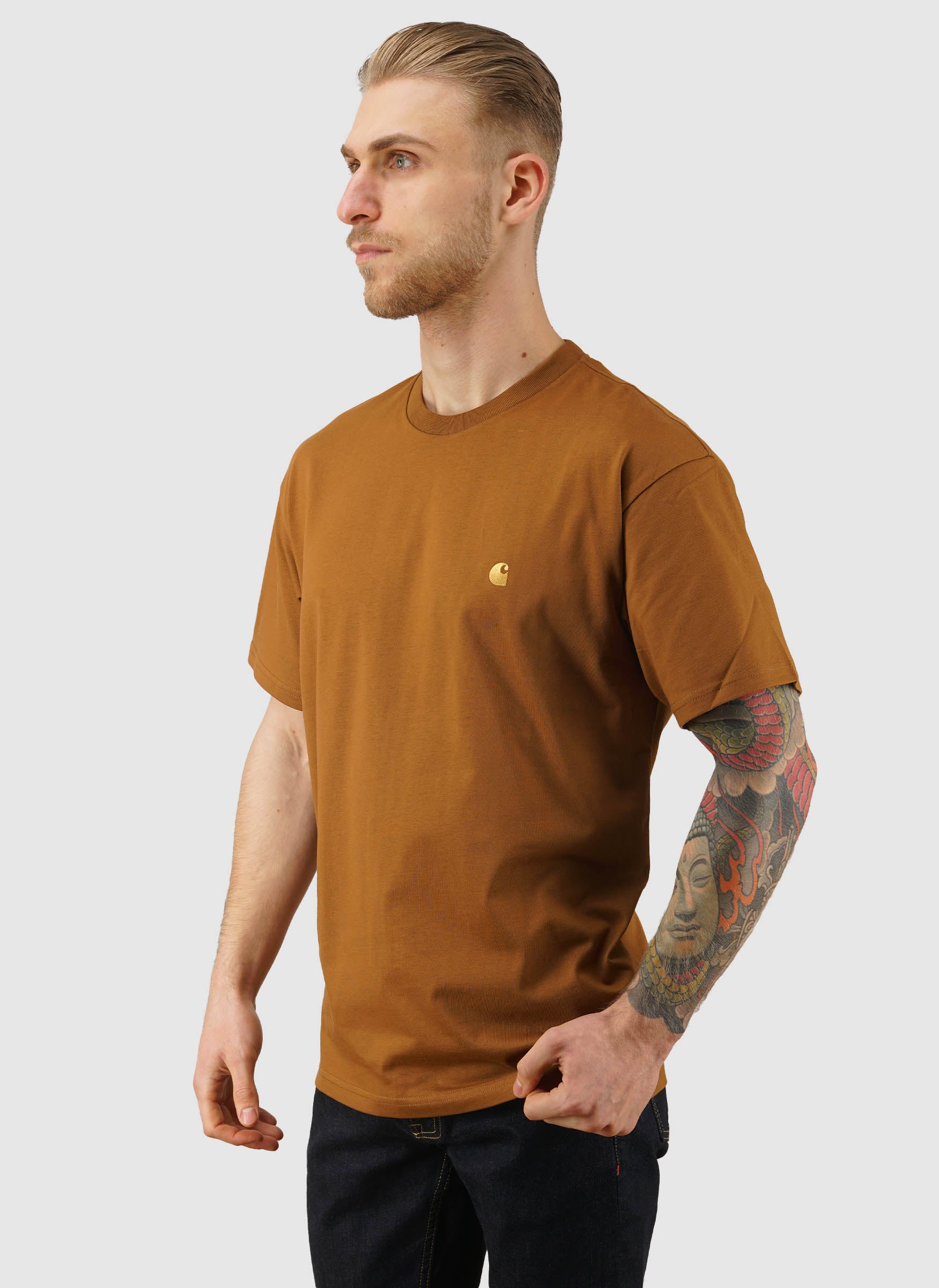 Vorschaubild 2