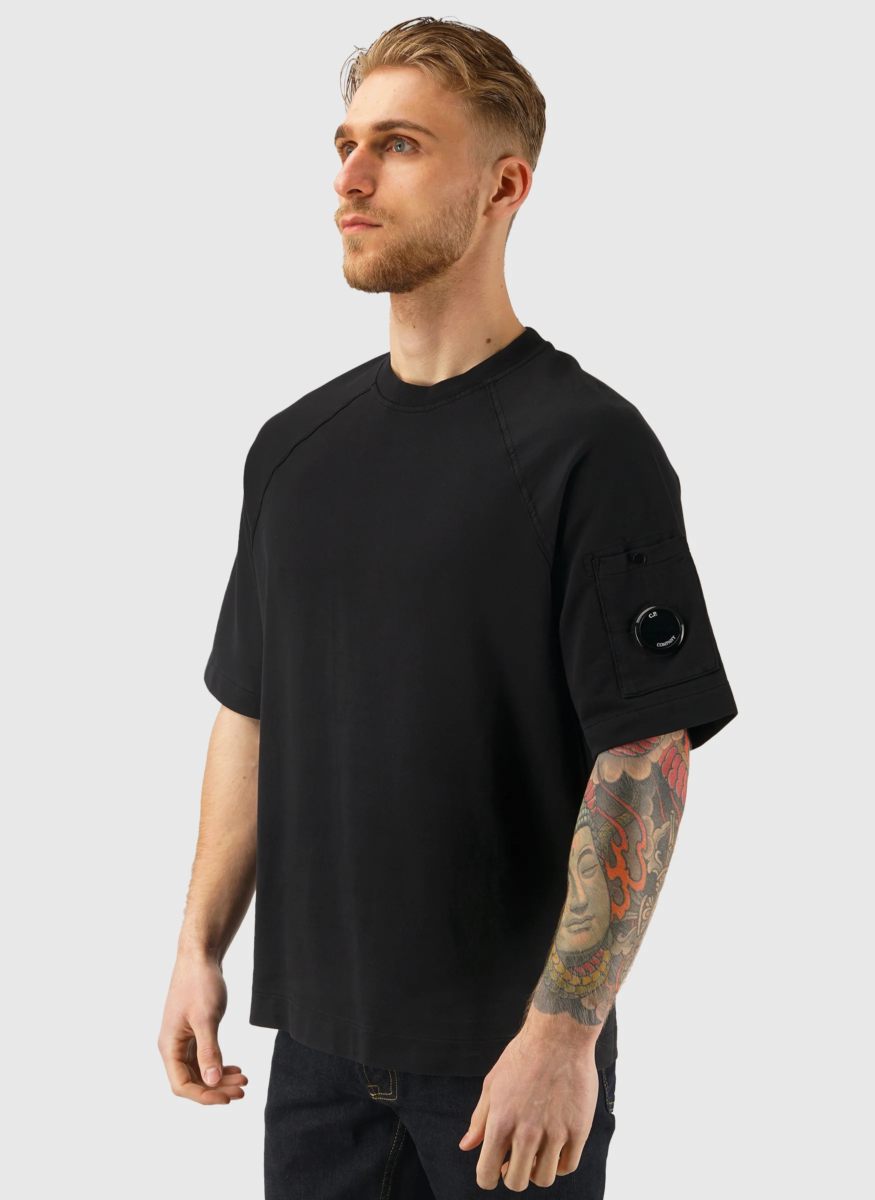 Sale ab 50€